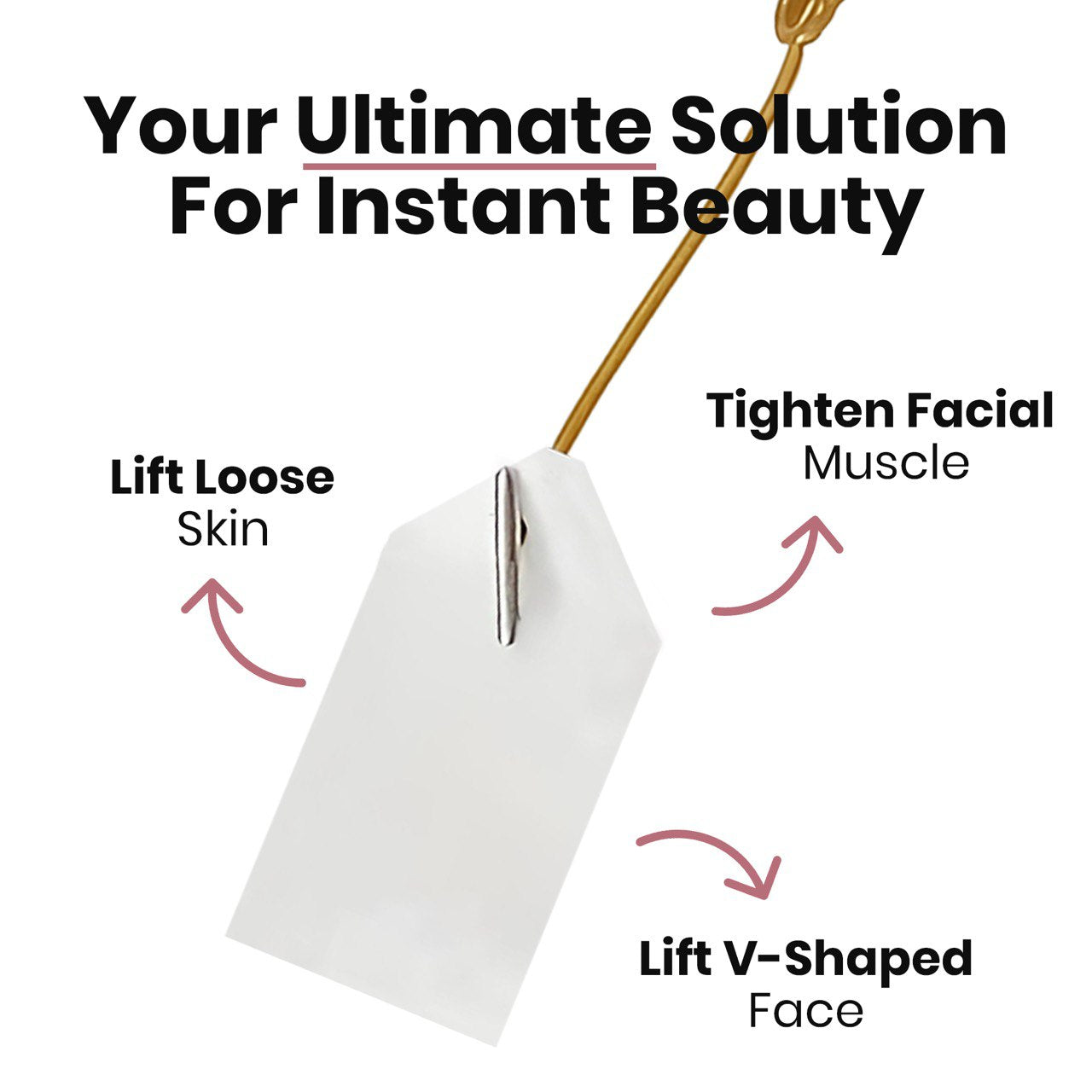 LIFTORA® STARTER KIT
