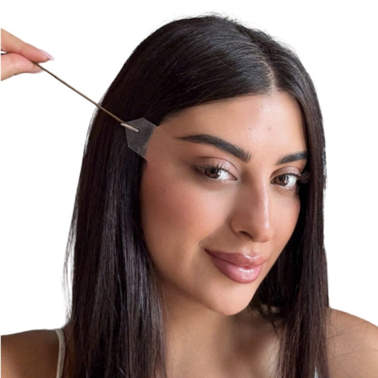 LIFTORA® STARTER KIT